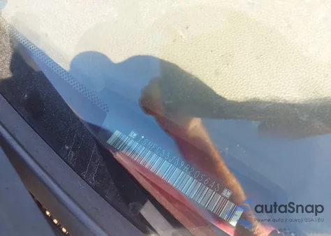 2009 Chevrolet Tahoe Ltz from USA, damaged, VIN 1GNFC33J39R205643